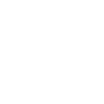 Halal-Jakim-01.png