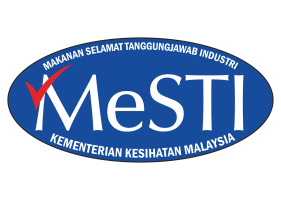 Mesti-Vector-logo.png