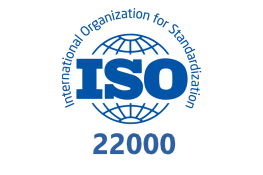 iso-22000